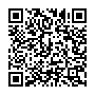 Gallan Goriyan Te Song - QR Code