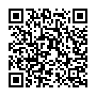 Raakhi Har Saal Song - QR Code