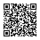 Jab Tak Suraj Chand Rahega Song - QR Code