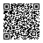 Cinema Wale Thamba Jara Song - QR Code