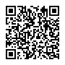 Dhanajirao Murdabad Song - QR Code