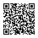 Manhu More Bhaiya Song - QR Code