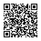 Mai Te Meri Qismat Song - QR Code