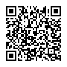 Mere Yar Da Dola Chalya Song - QR Code