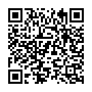 Priyatamma Priyatamma Song - QR Code