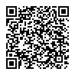 Aga Aga Pori Faslis Ga Song - QR Code