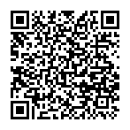 Sharanu Shaneshwara Song - QR Code