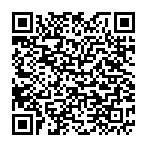 Nee Kannalley Karadhe Song - QR Code