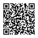 Preethi Raanalli Song - QR Code