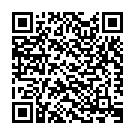 Idli Yeellidli Song - QR Code