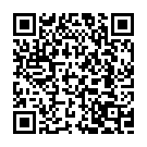 Jai Shanideva Song - QR Code