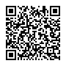 Ksmemisu Swamy Song - QR Code