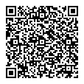 Rupwati, Gudwati, Pyaari Kiti (Yashomati Phoolmati) Song - QR Code