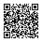 Ikkar Dukkar Pamba Pau Song - QR Code