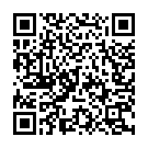 Houle Houle Dheeme Dheeme Song - QR Code