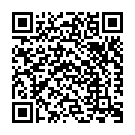 Tera Sayyadi Gharana Song - QR Code