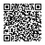 Manjum Halaat Hazrat Alhaaz Sayyad Wali Chand Pasha - 2 Song - QR Code