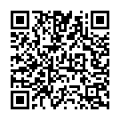 Tera Chand Sa Mukhada Hai Song - QR Code