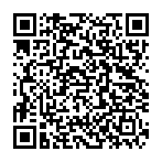 Yazid Ke Darbaar Mein Hajrat Jaenab Ki Takrir Song - QR Code