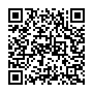 Mujhe Khawaja Ne Bulaya Hai Song - QR Code