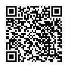 Kabhi Rab Se Mila Diya Song - QR Code