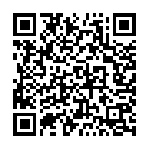 Aati Hai Jati Hai Song - QR Code