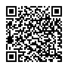 Shaneshwara Teri Jai Ho Song - QR Code