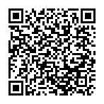 Meri Aankh Mein Nisbat Jad Gayi Re Song - QR Code