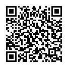 Ya Baba Makhdoom Song - QR Code