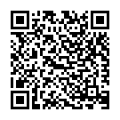 Sri Hariyarani Song - QR Code