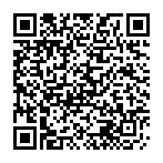 Thinthini Paavana Kshetradali Song - QR Code