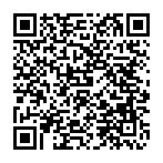 Jangama Roopadi Kaanuna Prabhuve Song - QR Code