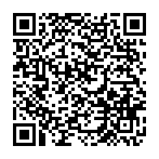 Mangala Roopini Dayetoru Song - QR Code