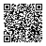 Jaya Jaya Jaya He Shakthi Devathe Song - QR Code