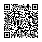 Sirsipurada Maremma Song - QR Code