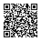 Ninna Kai Hididara Song - QR Code