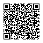 Veerashaivada Matada Mahime Song - QR Code