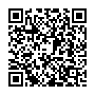 Om Sri Varalashmi Song - QR Code