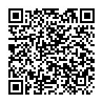 Moodana Arathi Belaguthalihudu Song - QR Code