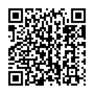 Thavarige Ba Thangevva Song - QR Code