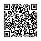 Shambho Shankara Song - QR Code