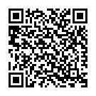 Jaya Jaya Jaya Hanuma Song - QR Code