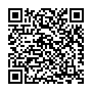 Sri Pramachandrana Sevakane Song - QR Code