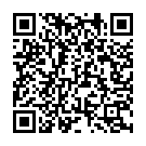 Sri Channa Basavara Nenedodome Song - QR Code