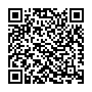 Nidhiya Nidhiye Song - QR Code