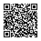 Om Namah Shivaya Song - QR Code