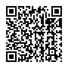 Samadhana Song - QR Code