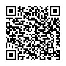 E Nadigilla Song - QR Code