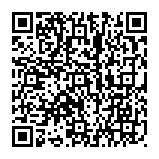 Megha Banthu Megha (From "Mannina Doni") Song - QR Code