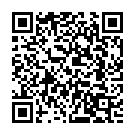 Sri Venkatesha Song - QR Code